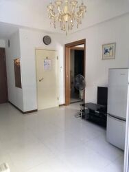 La Fleur (D14), Apartment #479103681